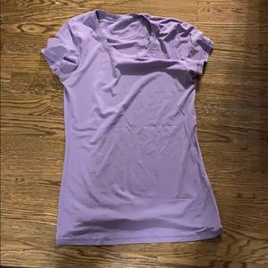 Lululemon Top